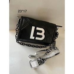 Bolso Bimba y Lola - Imagen 2