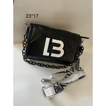 Bolso Bimba y Lola - Imagen 2