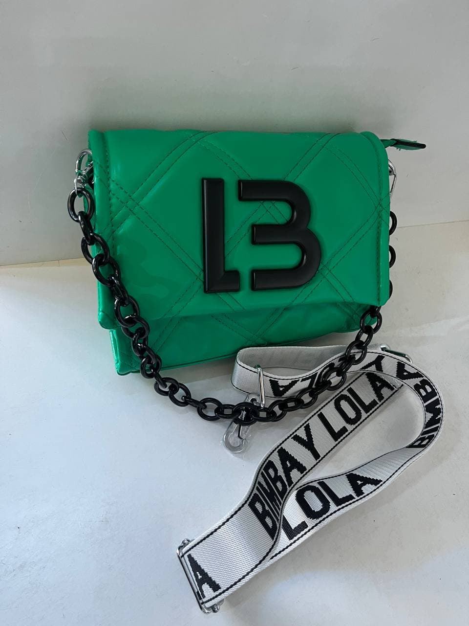 Bolso Bimba y Lola - Imagen 3