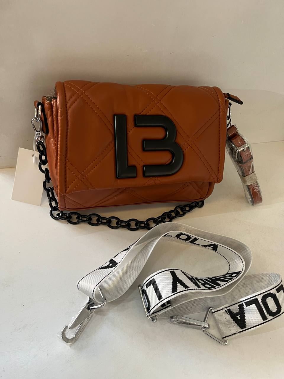 Bolso Bimba y Lola - Imagen 7