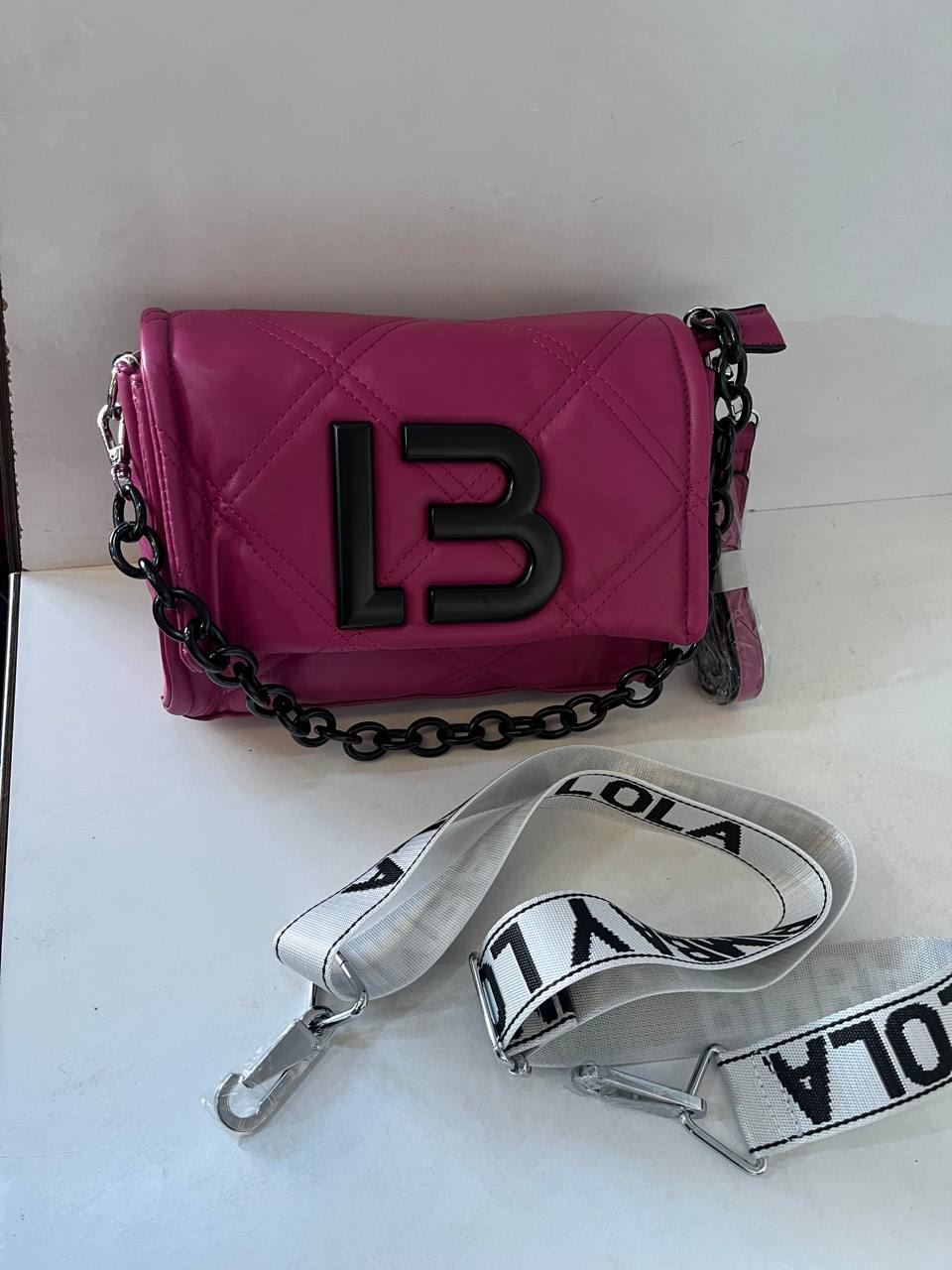 Bolso Bimba y Lola - Imagen 8