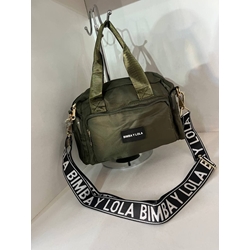 Bolso Bimba y Lola - Imagen 1
