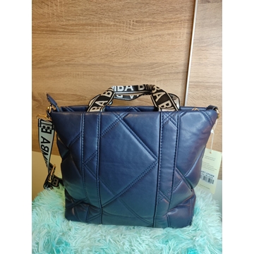 Bolso Bimba y Lola - Imagen 2