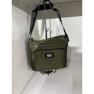 Bolso Bimba y Lola - Imagen 1