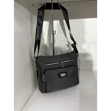 Bolso Bimba y Lola - Imagen 2