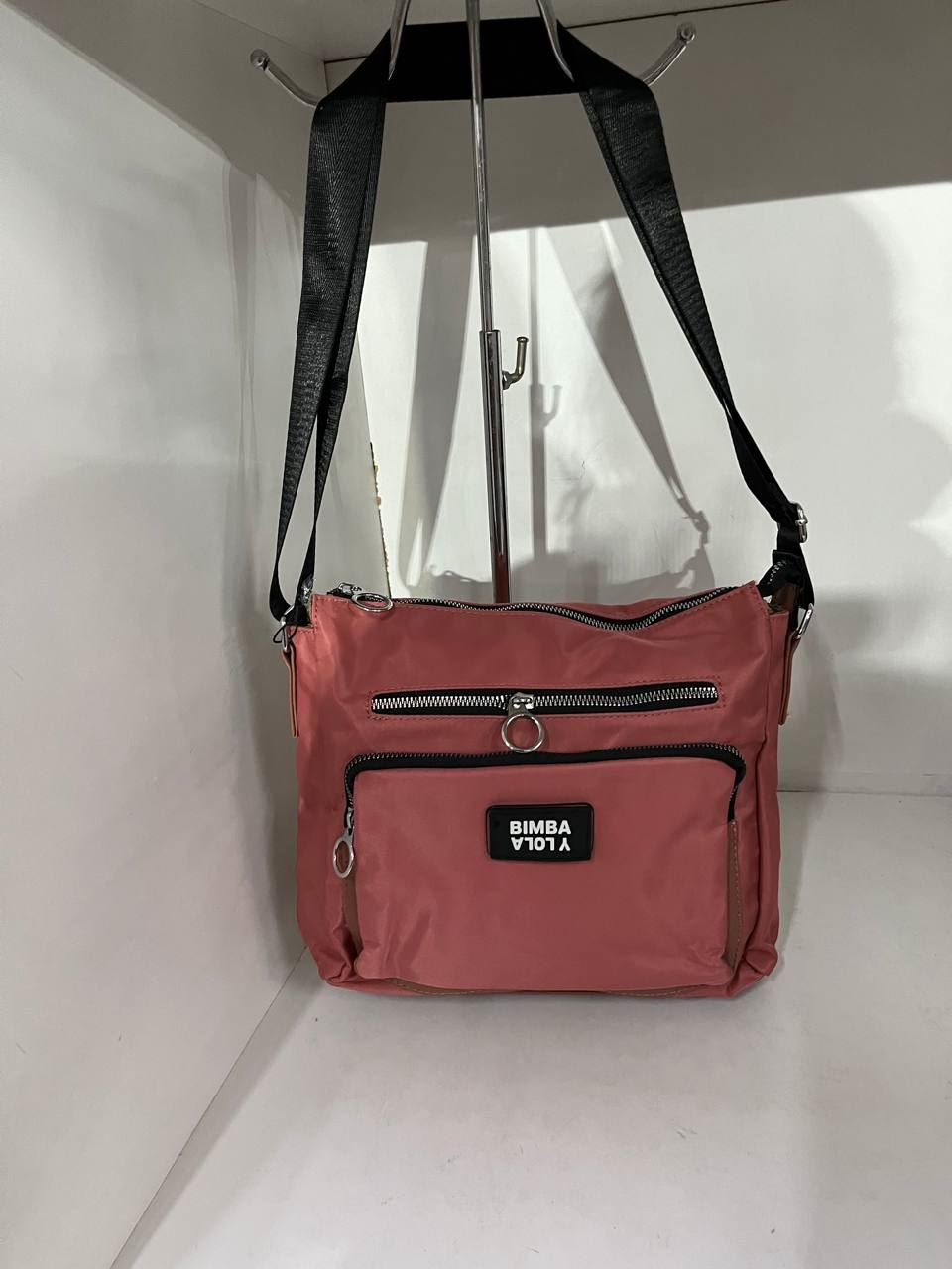 Bolso Bimba y Lola - Imagen 4