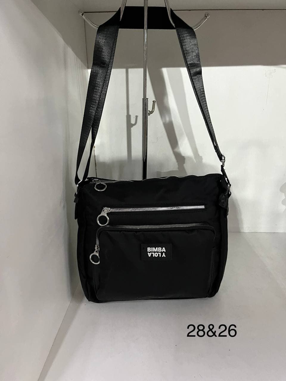 Bolso Bimba y Lola - Imagen 5