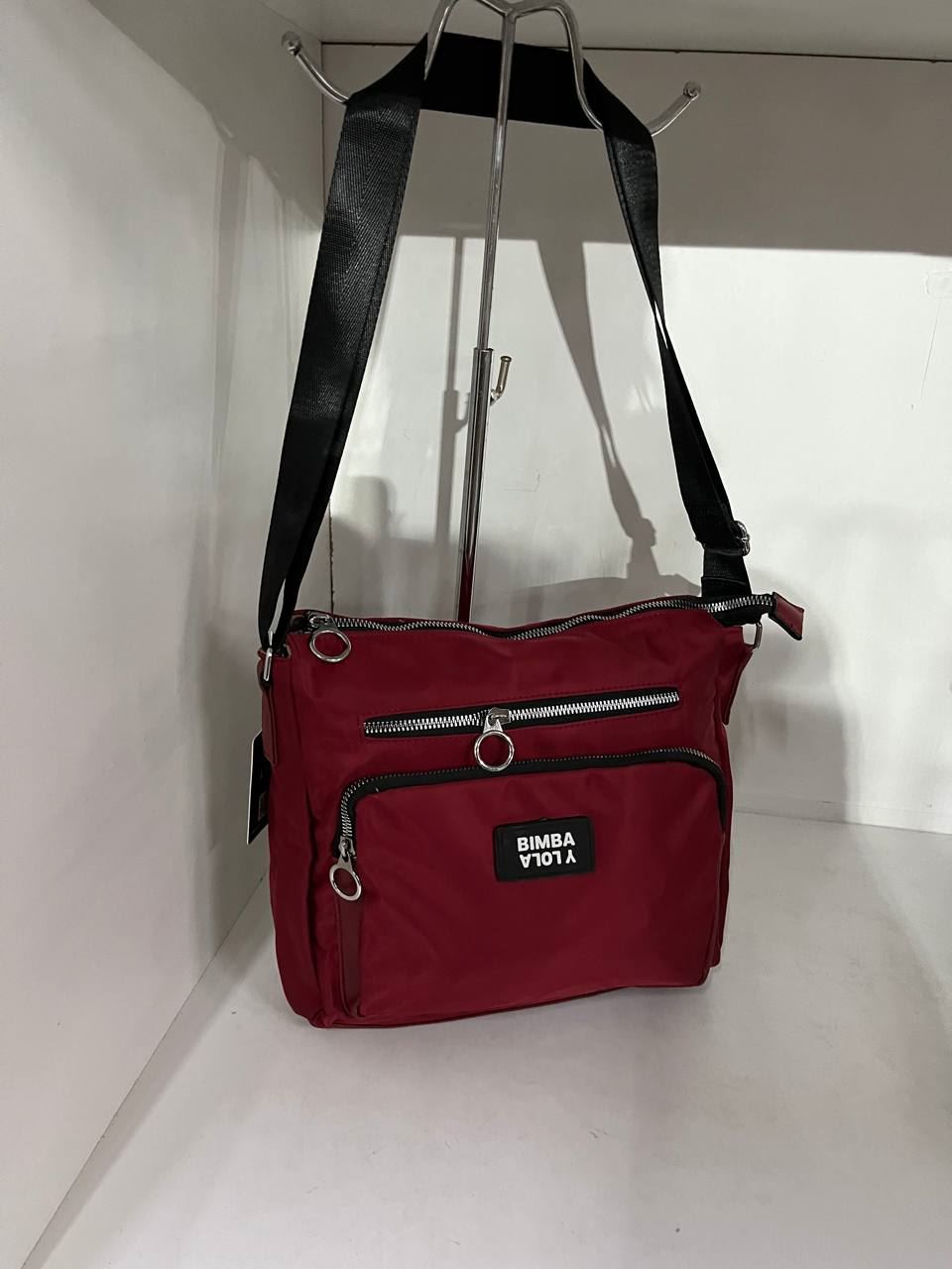 Bolso Bimba y Lola - Imagen 6