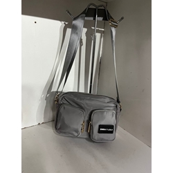 Bolso Bimba y Lola - Imagen 1