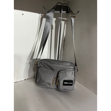 Bolso Bimba y Lola - Imagen 1