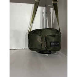 Bolso Bimba y Lola - Imagen 2