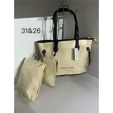 Bolso Bimba y Lola - Imagen 1