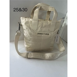 Bolso Bimba y Lola - Imagen 1