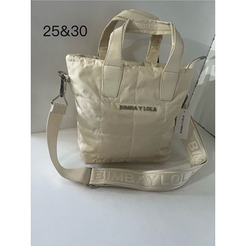 Bolso Bimba y Lola - Imagen 1