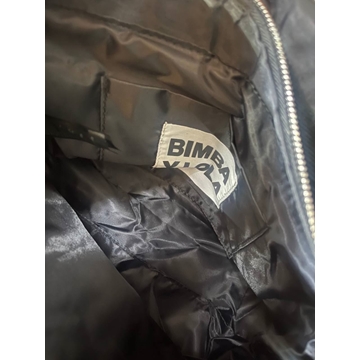 Bolso Bimba y Lola - Imagen 2