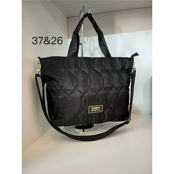 Bolso Bimba y Lola - Imagen 1