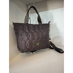 Bolso Bimba y Lola - Imagen 2