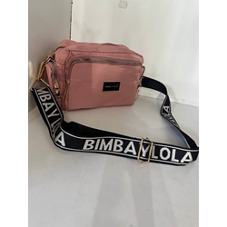 Bolso Bimba y Lola - Imagen 1