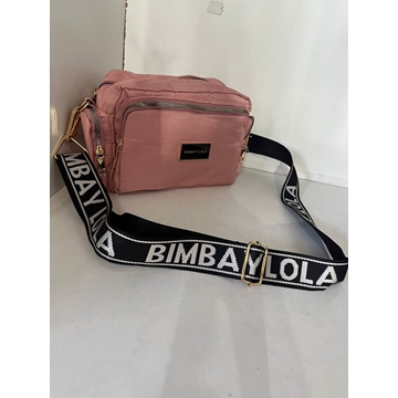 Bolso Bimba y Lola - Imagen 1