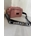 Bolso Bimba y Lola - Imagen 1