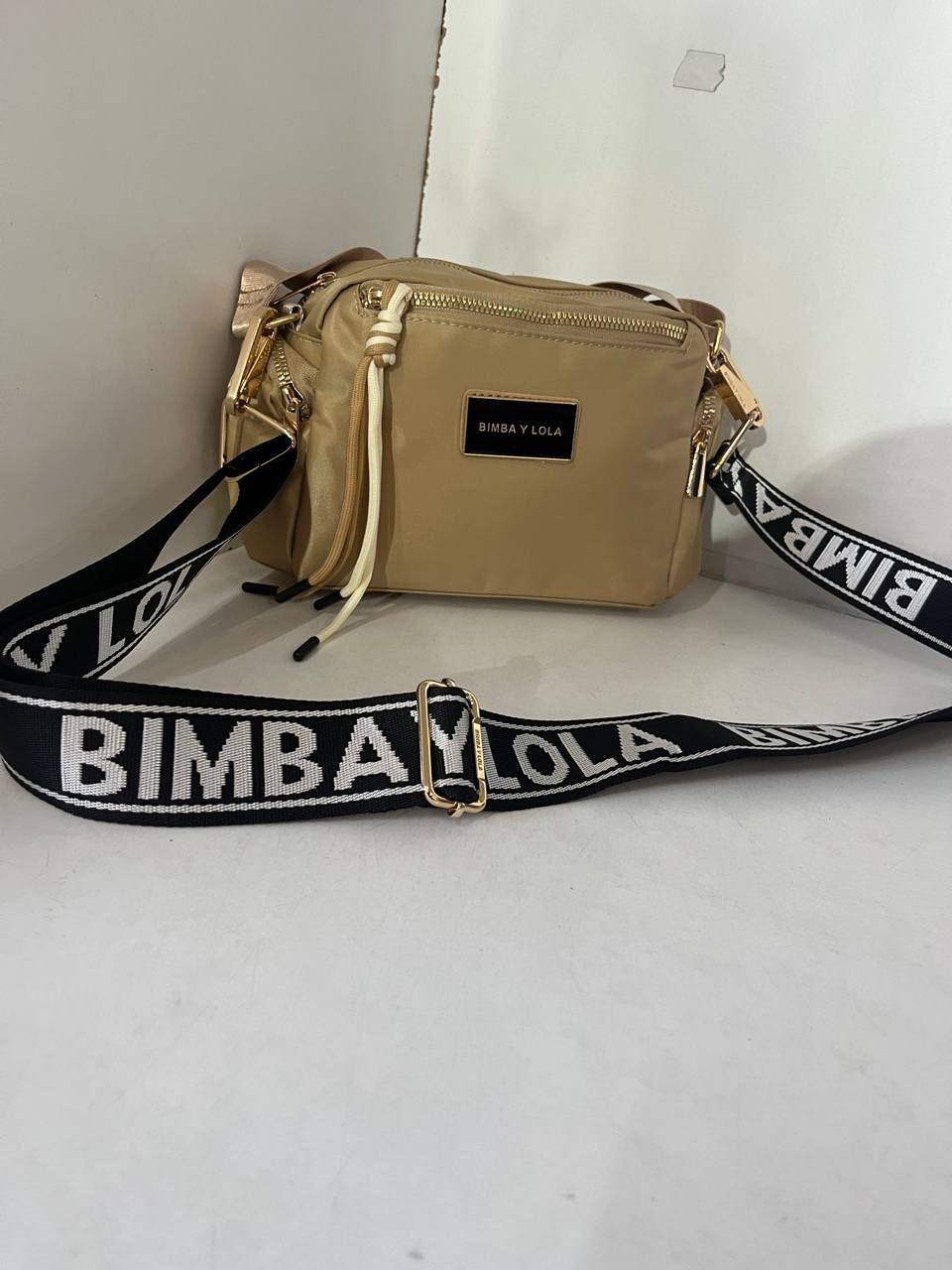 Bolso Bimba y Lola - Imagen 2