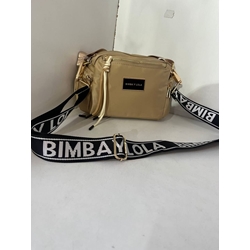 Bolso Bimba y Lola - Imagen 2