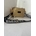 Bolso Bimba y Lola - Imagen 2