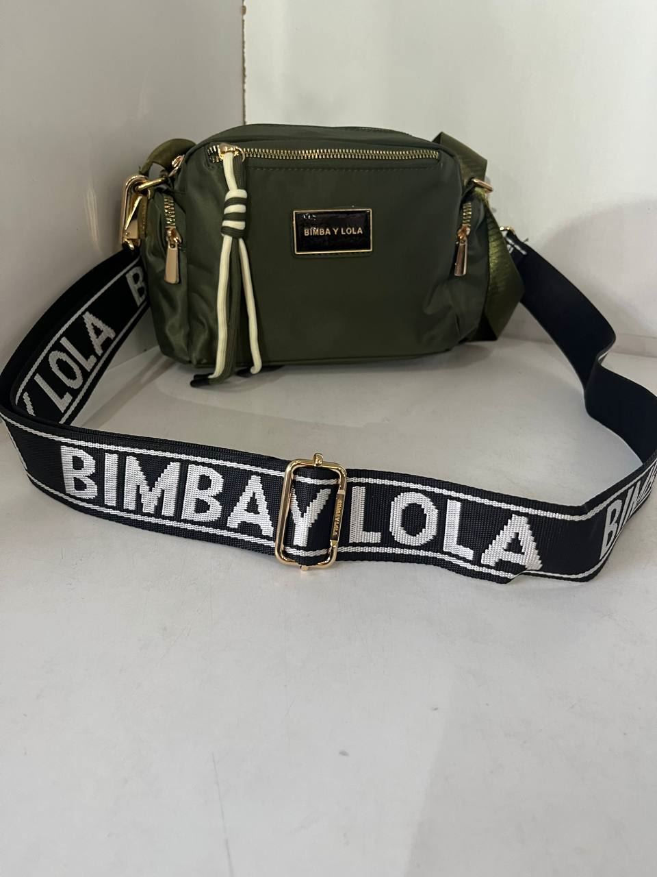 Bolso Bimba y Lola - Imagen 5
