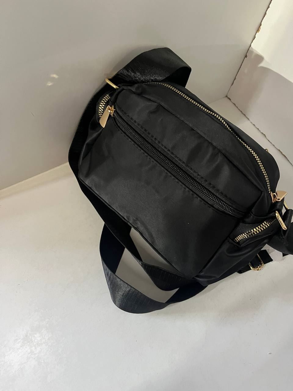 Bolso Bimba y Lola - Imagen 6