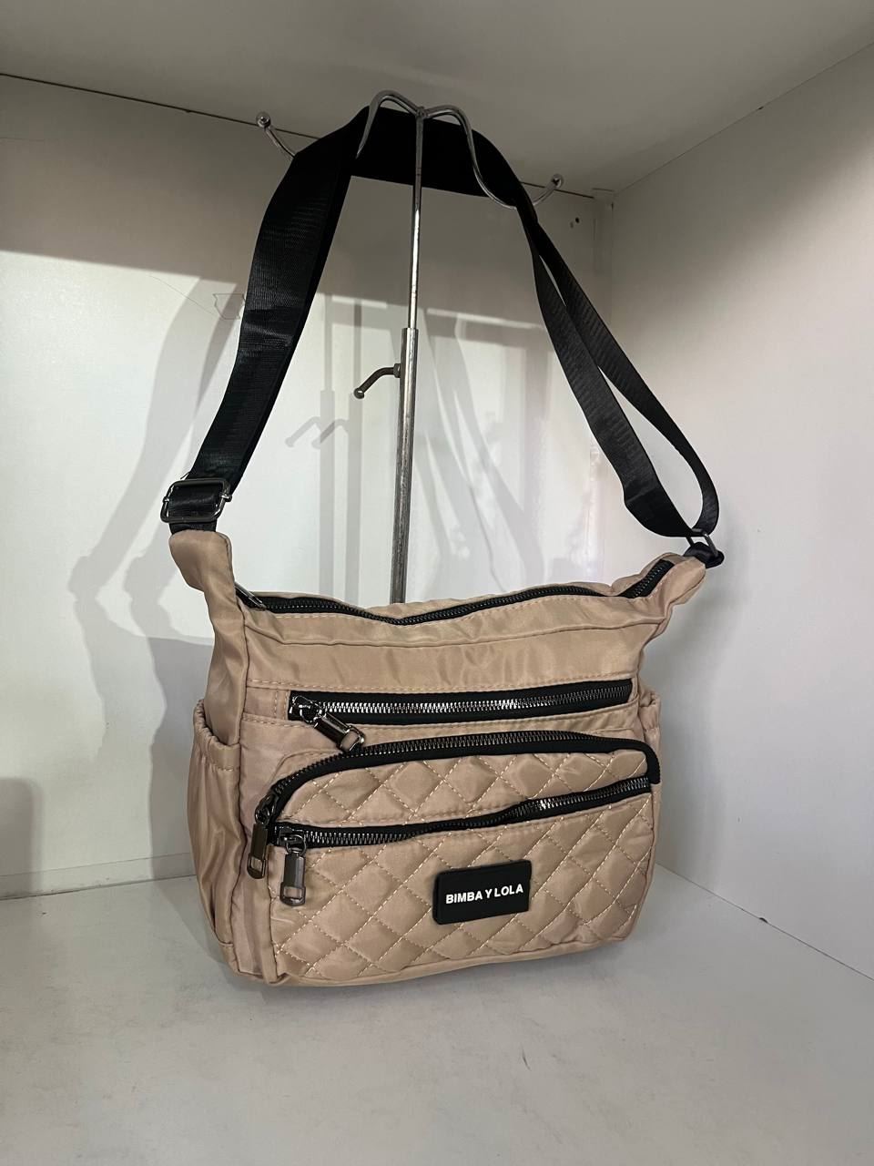 Bolso Bimba y Lola - Imagen 1