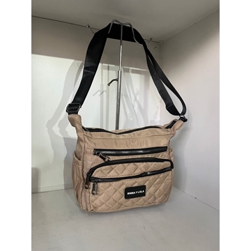 Bolso Bimba y Lola - Imagen 1