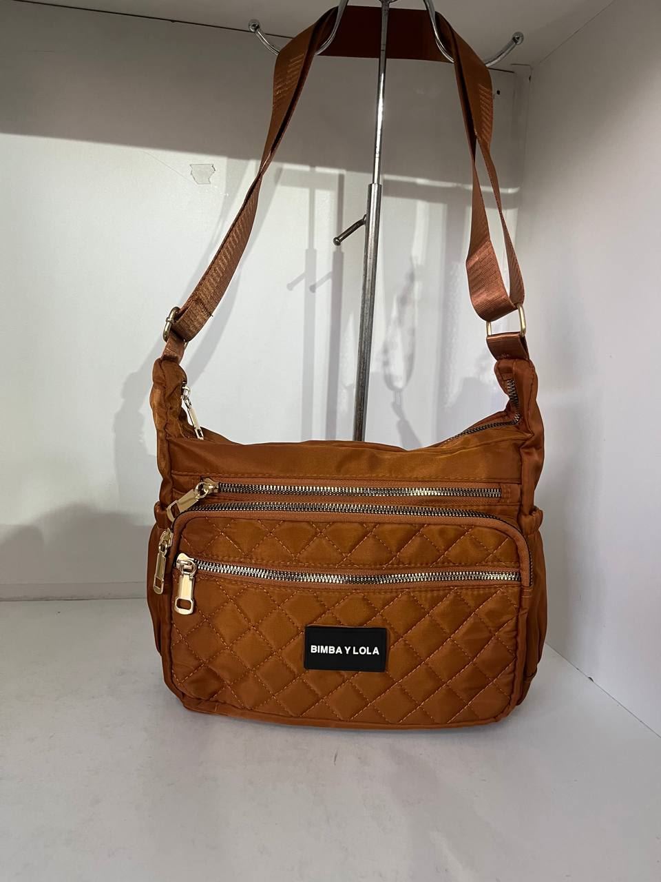 Bolso Bimba y Lola - Imagen 2