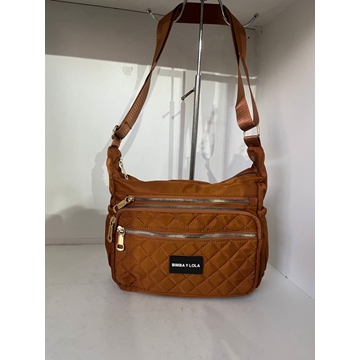 Bolso Bimba y Lola - Imagen 2