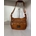 Bolso Bimba y Lola - Imagen 2