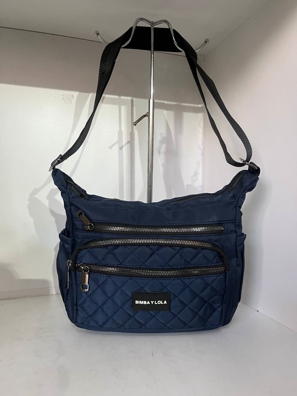 Bolso Bimba y Lola - Imagen 3