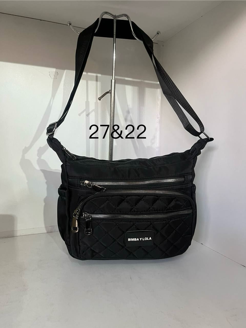 Bolso Bimba y Lola - Imagen 4