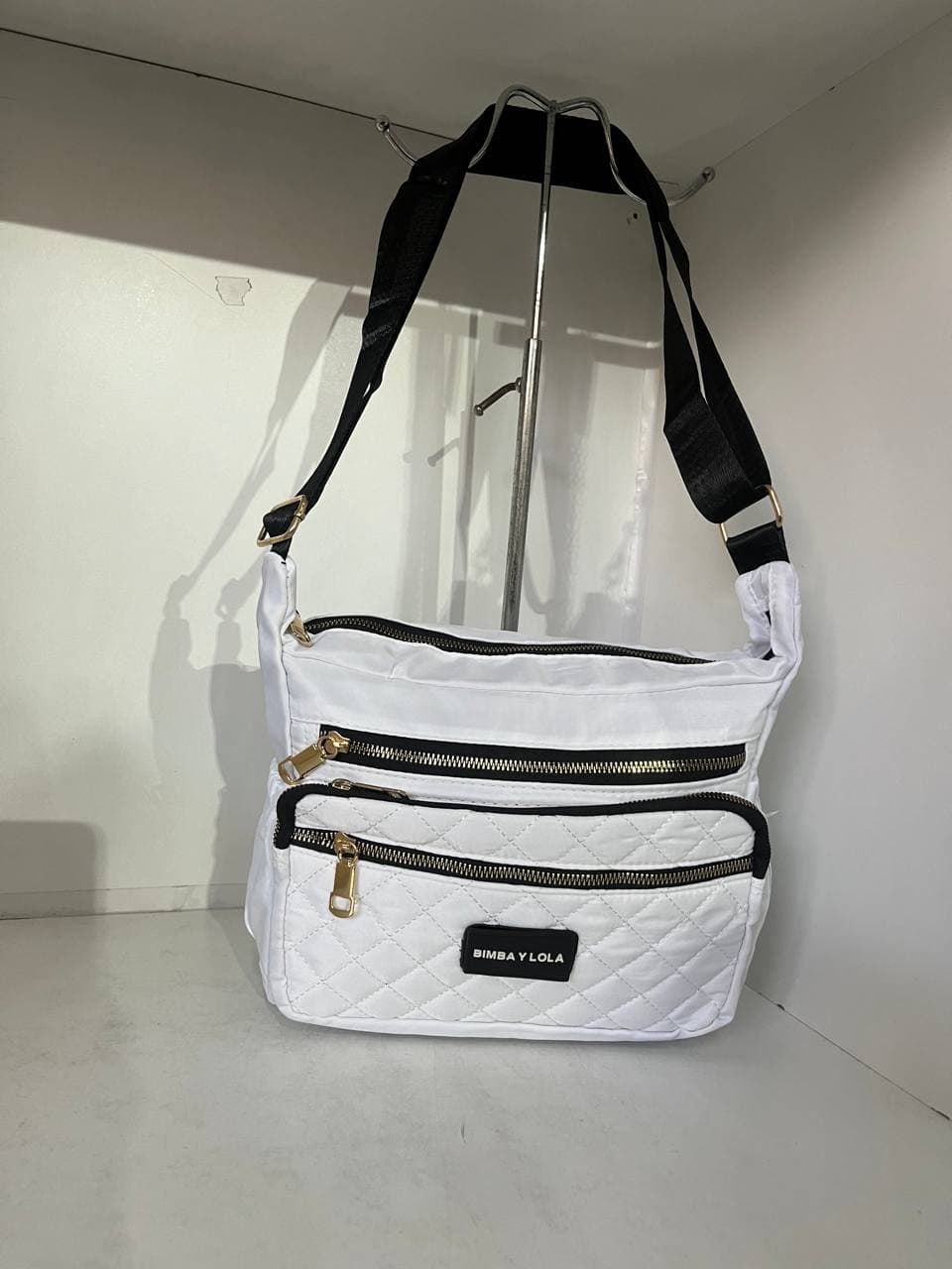 Bolso Bimba y Lola - Imagen 5