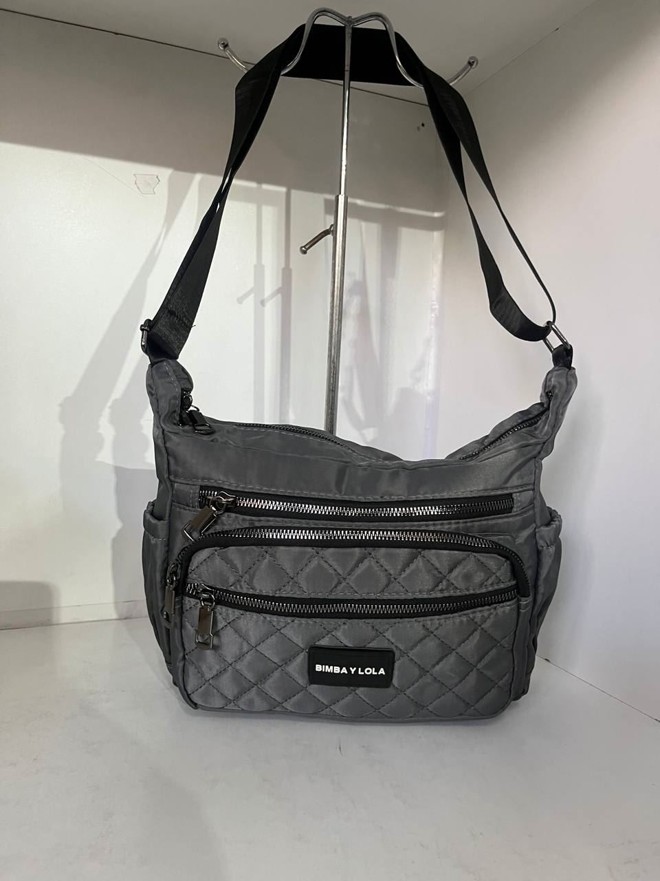Bolso Bimba y Lola - Imagen 6