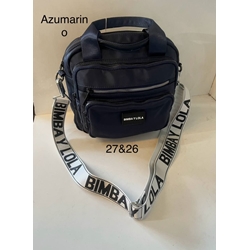 Bolso Bimba y Lola - Imagen 1