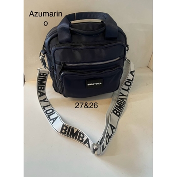 Bolso Bimba y Lola - Imagen 1