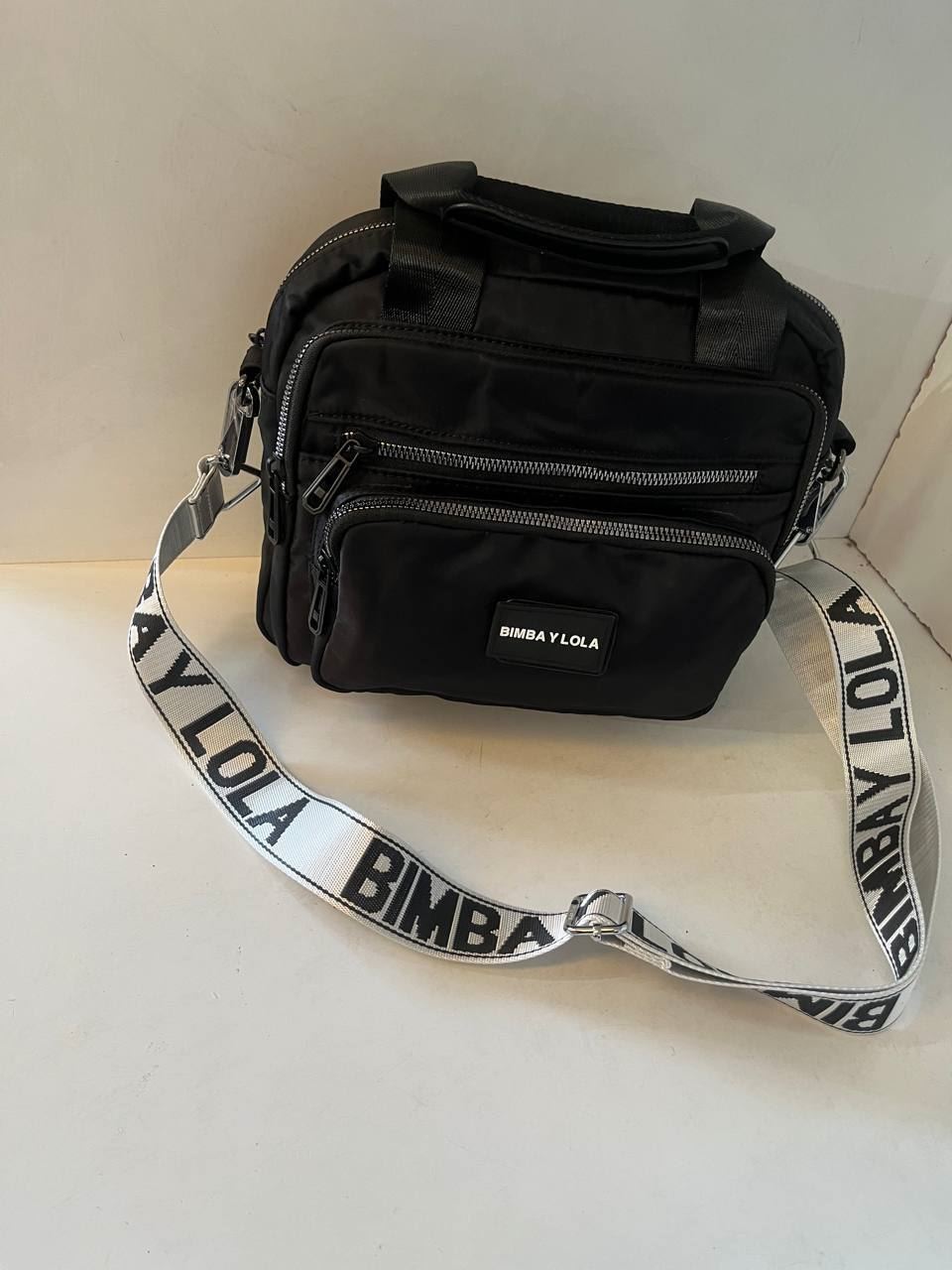 Bolso Bimba y Lola - Imagen 2