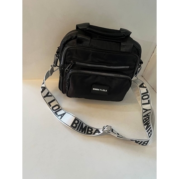 Bolso Bimba y Lola - Imagen 2