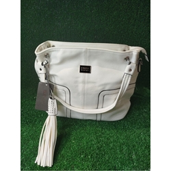 Bolso Bimba y Lola - Imagen 1