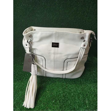 Bolso Bimba y Lola - Imagen 1