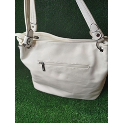 Bolso Bimba y Lola - Imagen 2