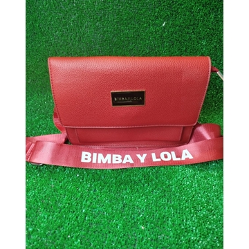 Bolso Bimba y Lola - Imagen 1
