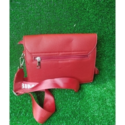 Bolso Bimba y Lola - Imagen 2