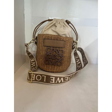 Bolso bombonera Loewe - Imagen 2