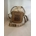 Bolso bombonera Loewe - Imagen 2