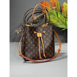Bolso bombonera Louis Vuitton - Imagen 2